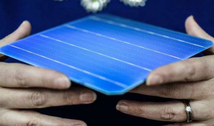 solar panel nan o kapak_154500