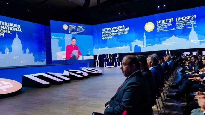 spief-sankt-petersbourg-economic-forum-питер
