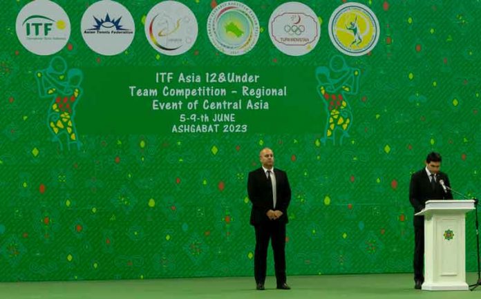 tennis-merkezi-aziya-central-asia-_MG_8615