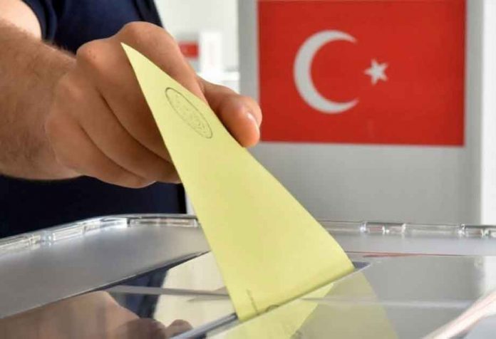 turkey-elections