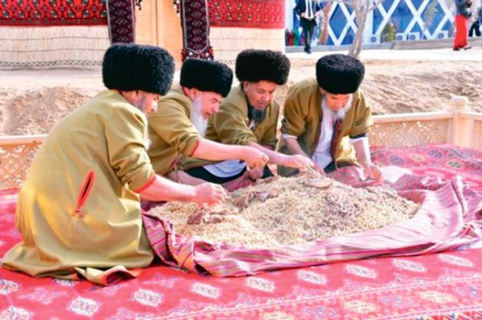 turkmen-aksakgal-gurban-bayramy-toy-dograma