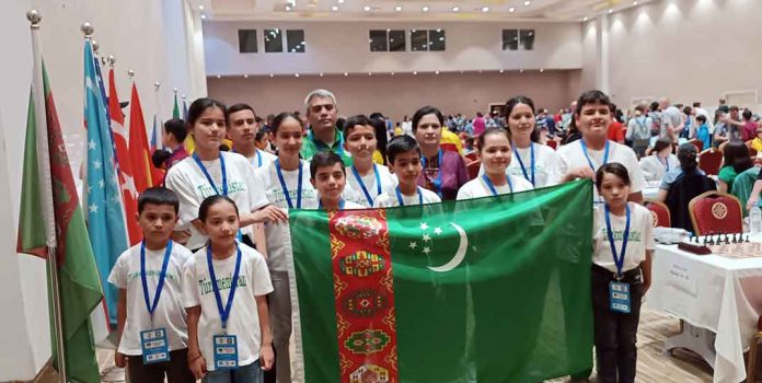 turkmen-kushtci-batumi-chess