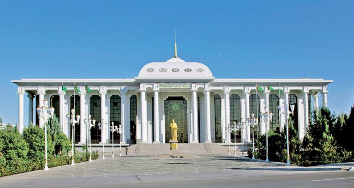 turkmen-parliament-mejlis