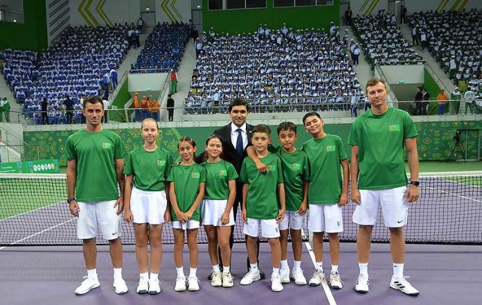 turkmen-tennisculer-u12-sport