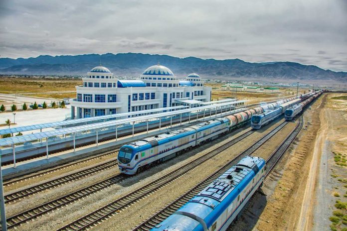 ulag-demiryol-railway