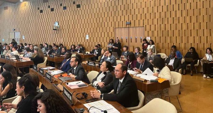 unesco-paris-medeni-gymmatlyklar-maslahaty