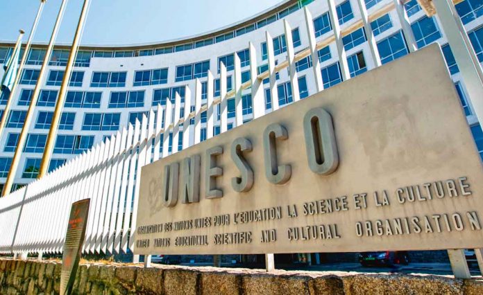 unesco-yunesko-5-2-1536x1024
