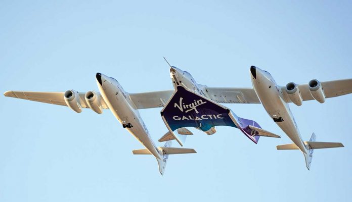 virgin-galactic
