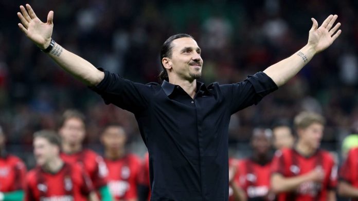 zlatan-ibrahimovic-despedida-ac-milan-deportes-cnn