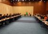 Туркменистан и Грузия развивают партнерство в области транспорта и энергетики
