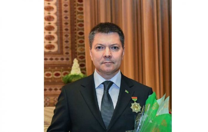 кононенко-kononenko