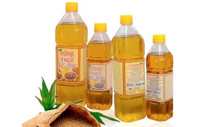 кунджи-kunji-yagy-susame-oil