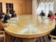 Туркменистан отметил эффективность партнерства с ОБСЕ по ключевым направлениям