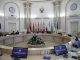 Туркменистан обсудил партнерство со странами СНГ в области контроля над вооружениями