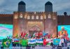 Школьники Туркменистана удостоены бронзовых медалей на олимпиаде по химии в Хиве