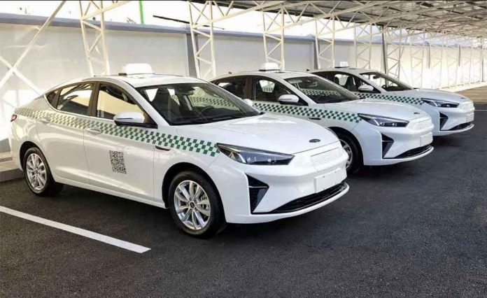 электромобиль-chinese-electric-mobil-for-turkmen-market