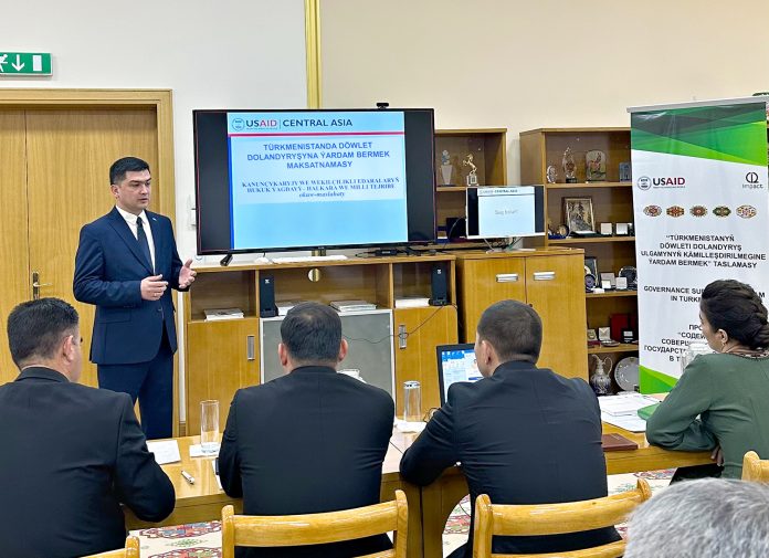 07102023_USEMBASSY_PRESS_RELEASE_1_ATCH-mejlis-okuw-usaid