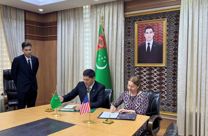 07102023_USEMBASSY_PRESS_RELEASE_ATCH-usaid-telekeciler