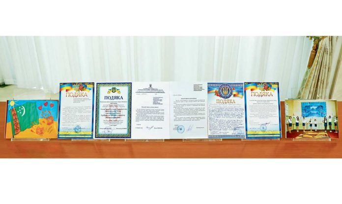 20-07-002-profile-ukrain-humanitarian-aid-from-turkmen