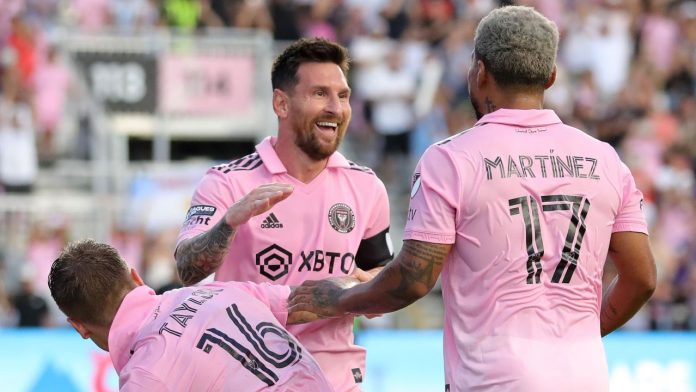 230726053111-04-lionel-messi-goals-inter-miami-spt-intl