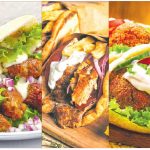 5-taste-shaher-nahar-tagam-manty