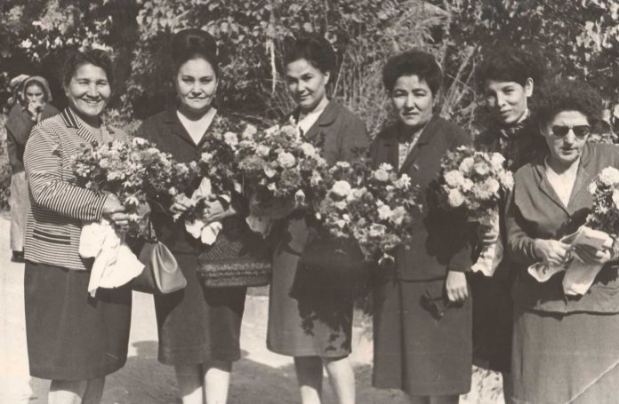 ANNAGUL-SURAT-sagdan-ikinji-medeniyet-shyhberdiyewa