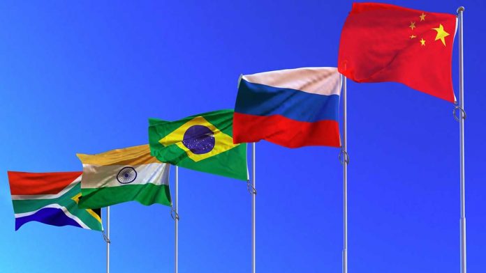 BRIKS-brics-logo