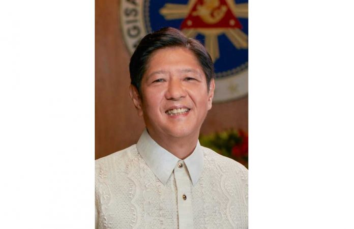 Ferdinand_R-philippines-president-