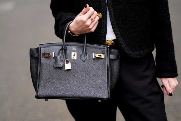 Hermès-Birkin-sumka-torba-canta-bag