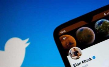Маск планирует сделать обновленный Twitter самым дорогим брендом в мире