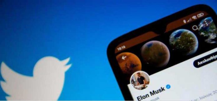 Ilon-mask-twitter-x