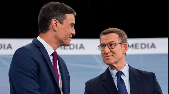 Ispaniya-spain-elections