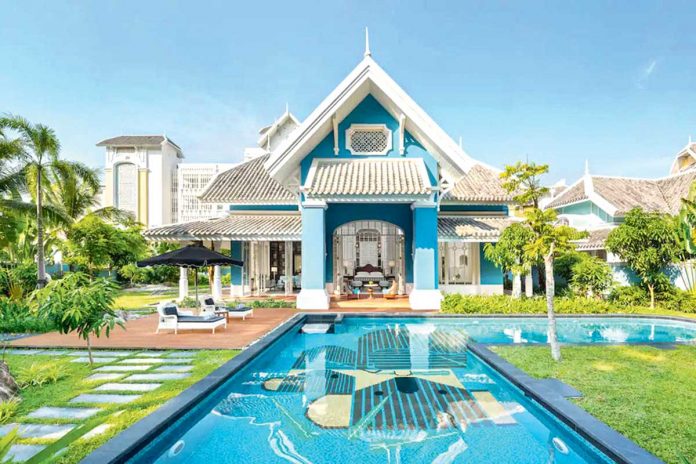 JW-Marriott-Phu-Quoc-Emerald-Bay-Resort-Spa-hotel
