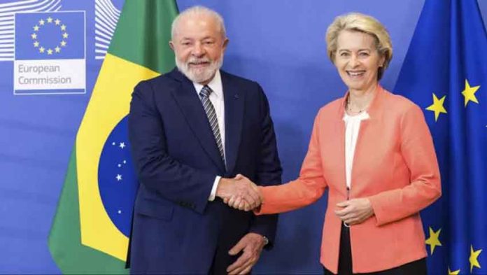 Lula-de-silva-von-der-layen-europe-eu-Снимок