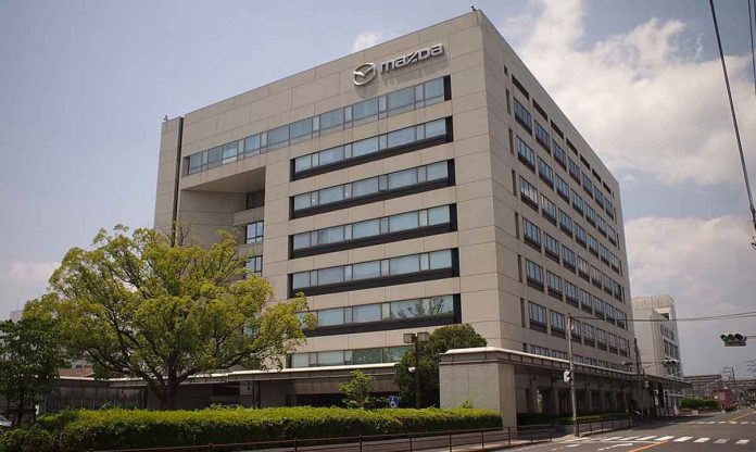 Mazda_head_office_20200607