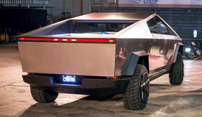 Tesla_Cybertruck_unveiling
