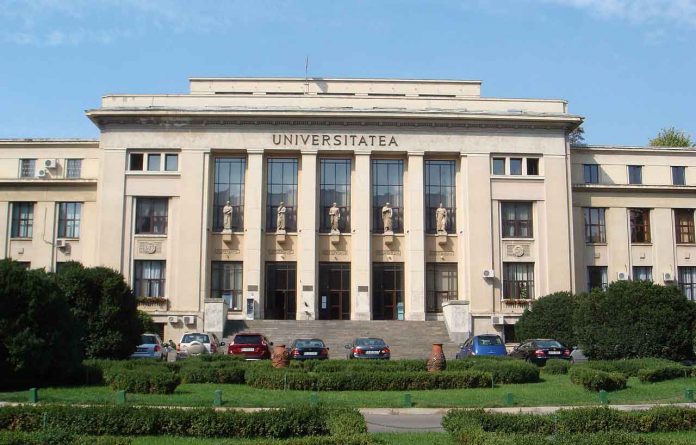 Universitatea_Bucuresti_-_facultatea_de_drept-buharest-uniwersiteti-romania-university-education