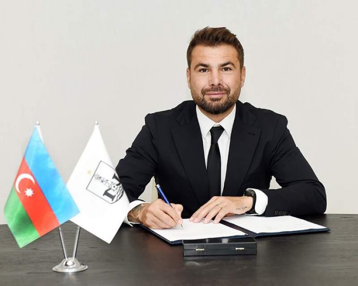 adrian mutu