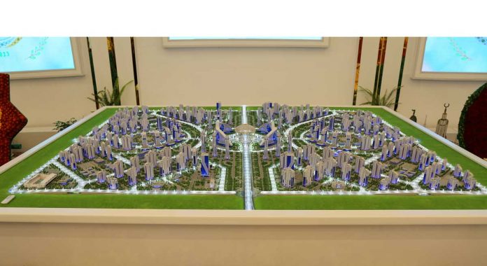 ak-shaherim-ashgabat-sergi-5X2A4641