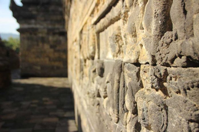 ancient-city-gadymy-shaher-3-Ýitirilen-şäher-tapyldy