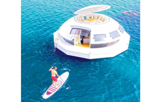 anthenea-paddle-floating-hotel-myhmanhana