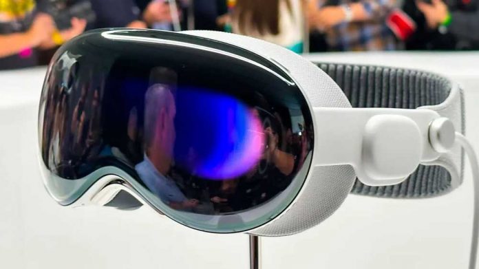 apple-vision-pro