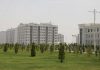 В городе Аркадаг создадут сейсмическую станцию нового поколения