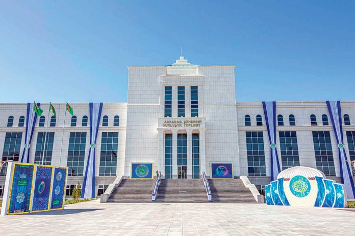 arkadag-city-gurlushyp-toplumy-040723-05