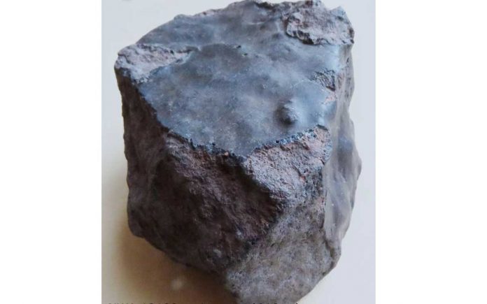 asteroid-meteorit-sahara-9f568817-059f-4e46-9050-3edea0b112c5