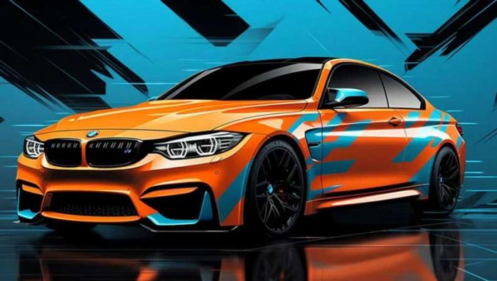 bmw-color-changing-auto