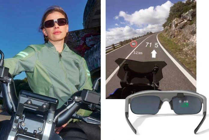 bmw-smart-glasses-ai