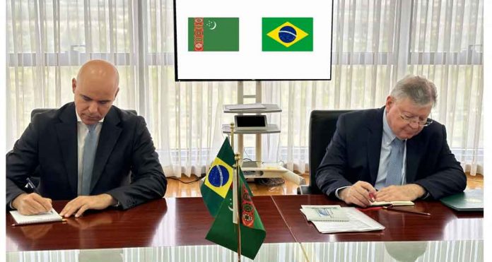 brasil-ambassador-on-turkmenistan