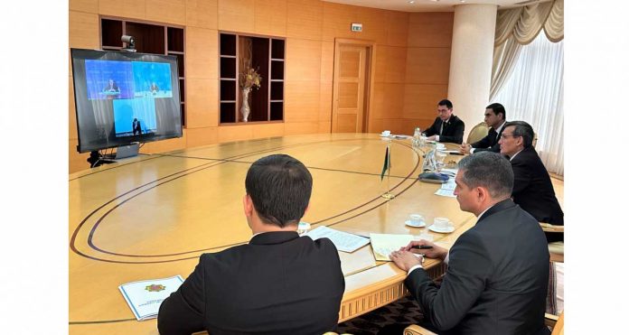 central-asian-mfa-meettings