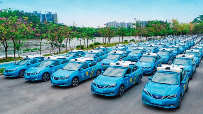 china-driverless-taxi-2334062_620x349